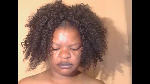 Snapshot of conny685249 chatting on 09/12/25, 01:06 conny online show from 09/12/25, 01:06