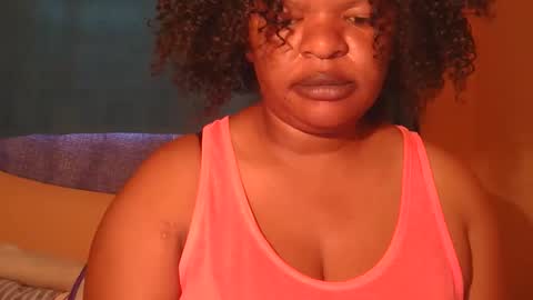 Snapshot of conny685249 chatting on 09/13/25, 05:18 conny online show from 09/13/25, 05:18