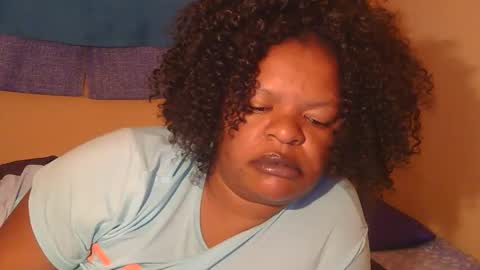 Snapshot of conny685249 chatting on 09/14/25, 09:36 conny online show from 09/14/25, 09:36