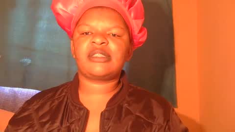 Snapshot of conny685249 chatting on 09/16/25, 07:53 conny online show from 09/16/25, 07:53