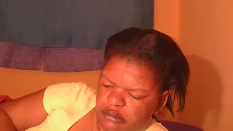 Snapshot of conny685249 chatting on 09/17/25, 12:45 conny online show from 09/17/25, 12:45