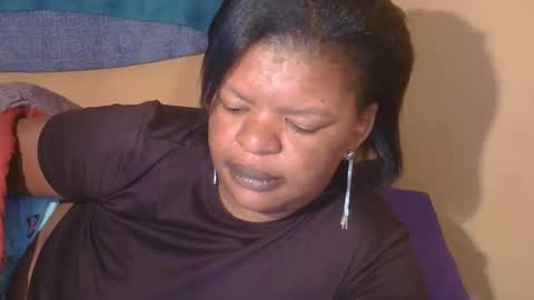 Snapshot of conny685249 chatting on 09/17/25, 08:54 conny online show from 09/17/25, 08:54