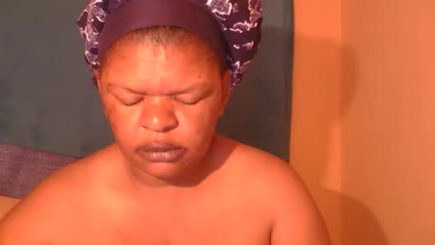 Snapshot of conny685249 chatting on 09/19/25, 02:46 conny online show from 09/19/25, 02:46