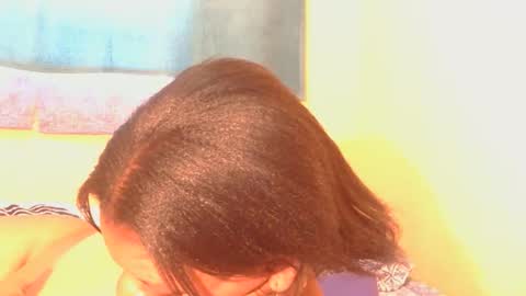 Snapshot of conny685249 chatting on 09/20/25, 12:50 conny online show from 09/20/25, 12:50