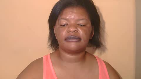 Snapshot of conny685249 chatting on 09/21/25, 03:24 conny online show from 09/21/25, 03:24