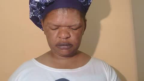 Snapshot of conny685249 chatting on 09/23/25, 03:09 conny online show from 09/23/25, 03:09