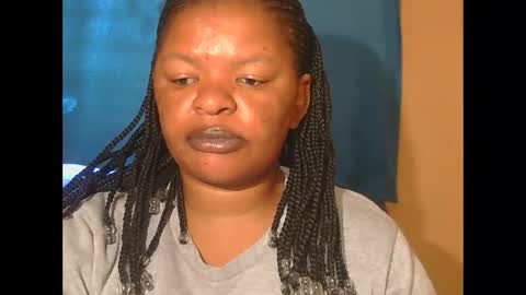 Snapshot of conny685249 chatting on 09/25/25, 08:51 conny online show from 09/25/25, 08:51