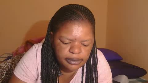 Snapshot of conny685249 chatting on 09/30/25, 02:16 conny online show from 09/30/25, 02:16