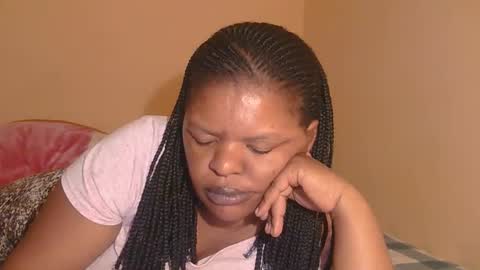 Snapshot of conny685249 chatting on 10/01/25, 07:09 conny online show from 10/01/25, 07:09