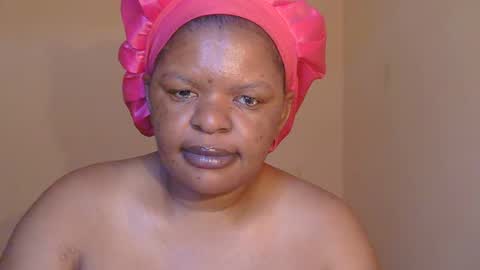 Snapshot of conny685249 chatting on 10/02/25, 09:27 conny online show from 10/02/25, 09:27