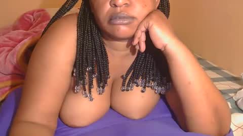 Snapshot of conny685249 chatting on 10/04/25, 02:20 conny online show from 10/04/25, 02:20