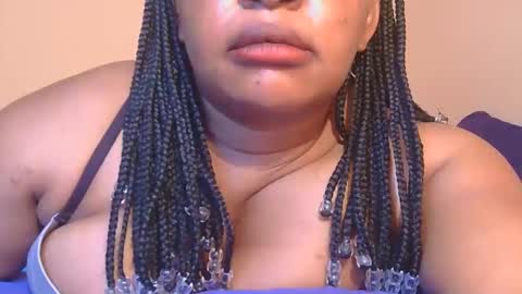 Snapshot of conny685249 chatting on 10/04/25, 02:26 conny online show from 10/04/25, 02:26