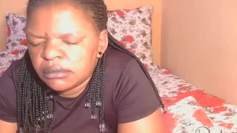 Snapshot of conny685249 chatting on 10/08/25, 08:39 conny online show from 10/08/25, 08:39