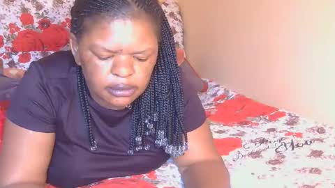 Snapshot of conny685249 chatting on 10/09/25, 11:41 conny online show from 10/09/25, 11:41