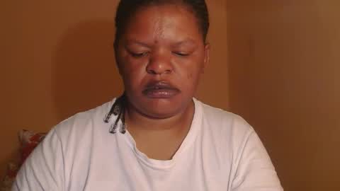 Snapshot of conny685249 chatting on 10/12/25, 10:09 conny online show from 10/12/25, 10:09