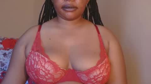 Snapshot of conny685249 chatting on 10/13/25, 12:49 conny online show from 10/13/25, 12:49