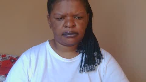 Snapshot of conny685249 chatting on 10/14/25, 05:08 conny online show from 10/14/25, 05:08