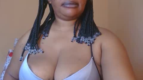 Snapshot of conny685249 chatting on 10/15/25, 07:19 conny online show from 10/15/25, 07:19