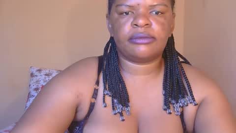 Snapshot of conny685249 chatting on 10/16/25, 12:50 conny online show from 10/16/25, 12:50