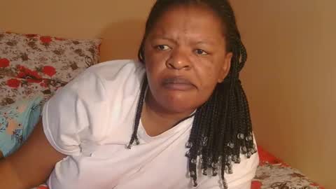 Snapshot of conny685249 chatting on 10/19/25, 10:27 conny online show from 10/19/25, 10:27