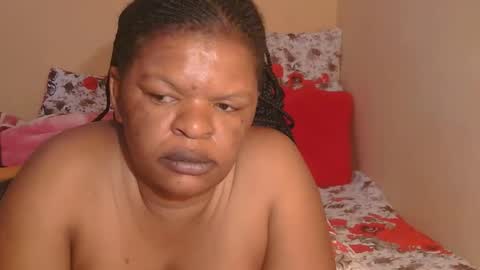 Snapshot of conny685249 chatting on 10/19/25, 10:32 conny online show from 10/19/25, 10:32