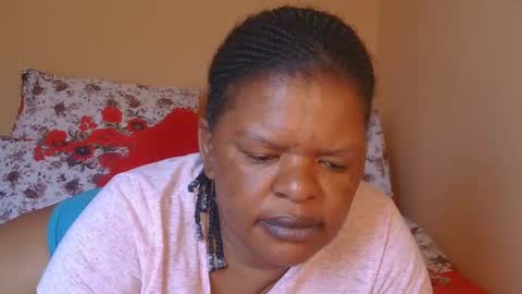 Snapshot of conny685249 chatting on 10/20/25, 11:21 conny online show from 10/20/25, 11:21