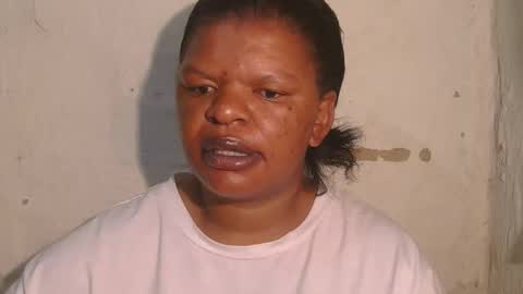 Snapshot of conny685249 chatting on 11/01/25, 03:19 conny online show from 11/01/25, 03:19