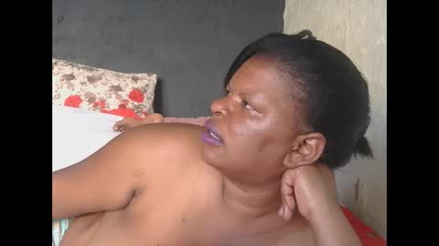 Snapshot of conny685249 chatting on 11/01/25, 03:25 conny online show from 11/01/25, 03:25