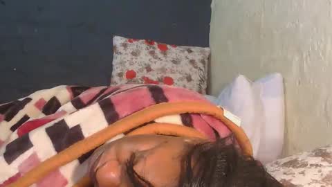 Snapshot of conny685249 chatting on 11/02/25, 03:31 conny online show from 11/02/25, 03:31