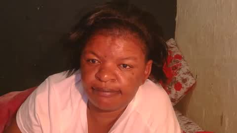 Snapshot of conny685249 chatting on 11/02/25, 10:45 conny online show from 11/02/25, 10:45