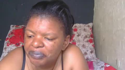 Snapshot of conny685249 chatting on 11/03/25, 12:50 conny online show from 11/03/25, 12:50