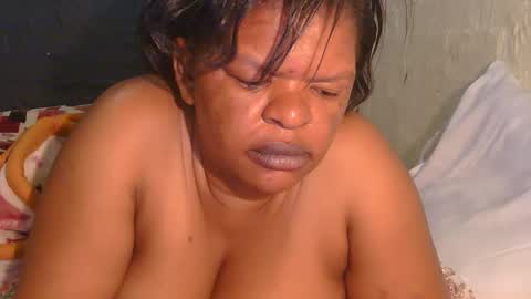 Snapshot of conny685249 chatting on 11/04/25, 12:54 conny online show from 11/04/25, 12:54