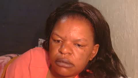 Snapshot of conny685249 chatting on 11/05/25, 03:28 conny online show from 11/05/25, 03:28