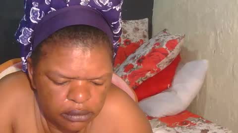 Snapshot of conny685249 chatting on 11/06/25, 03:29 conny online show from 11/06/25, 03:29