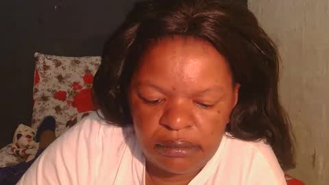 Snapshot of conny685249 chatting on 11/06/25, 10:32 conny online show from 11/06/25, 10:32