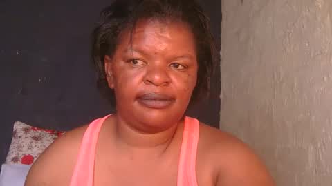 Snapshot of conny685249 chatting on 11/08/25, 09:31 conny online show from 11/08/25, 09:31