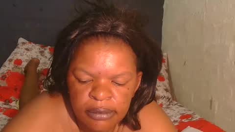 Snapshot of conny685249 chatting on 11/08/25, 10:19 conny online show from 11/08/25, 10:19