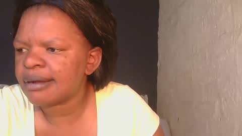 Snapshot of conny685249 chatting on 11/09/25, 10:24 conny online show from 11/09/25, 10:24