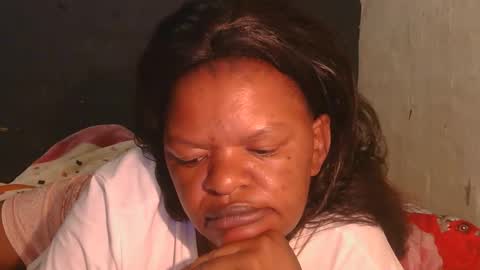 Snapshot of conny685249 chatting on 11/11/25, 02:33 conny online show from 11/11/25, 02:33