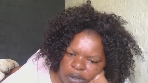 Snapshot of conny685249 chatting on 11/15/25, 06:11 conny online show from 11/15/25, 06:11