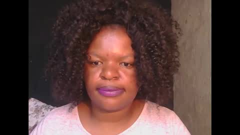 Snapshot of conny685249 chatting on 11/16/25, 07:36 conny online show from 11/16/25, 07:36