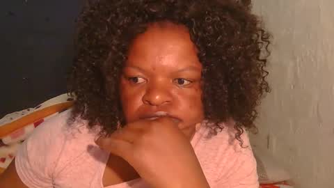 Snapshot of conny685249 chatting on 11/16/25, 11:32 conny online show from 11/16/25, 11:32