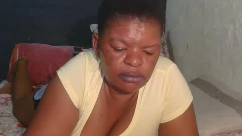 Snapshot of conny685249 chatting on 11/18/25, 06:01 conny online show from 11/18/25, 06:01