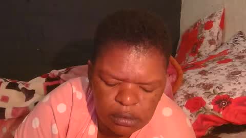 Snapshot of conny685249 chatting on 11/20/25, 03:07 conny online show from 11/20/25, 03:07