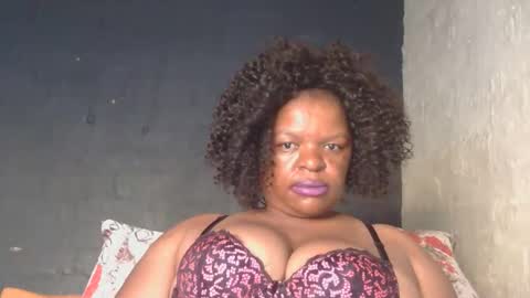 Snapshot of conny685249 chatting on 11/23/25, 03:56 conny online show from 11/23/25, 03:56