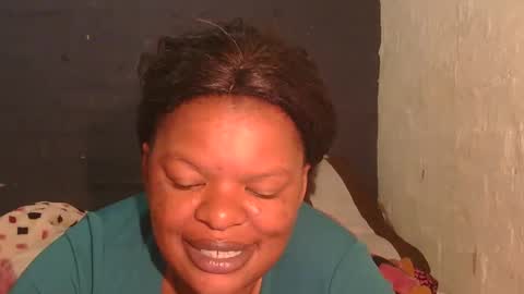 Snapshot of conny685249 chatting on 11/24/25, 05:12 conny online show from 11/24/25, 05:12