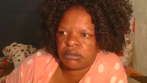 Snapshot of conny685249 chatting on 11/26/25, 03:07 conny online show from 11/26/25, 03:07