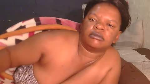 Snapshot of conny685249 chatting on 11/28/25, 03:09 conny online show from 11/28/25, 03:09