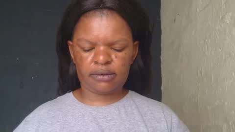 Snapshot of conny685249 chatting on 12/05/25, 06:44 conny online show from 12/05/25, 06:44