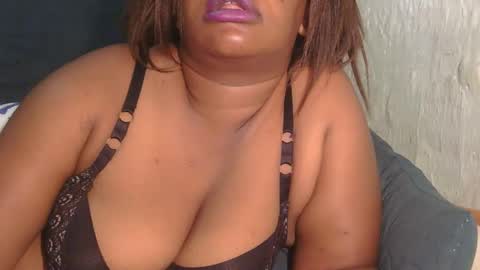 Snapshot of conny685249 chatting on 12/13/25, 07:53 conny online show from 12/13/25, 07:53